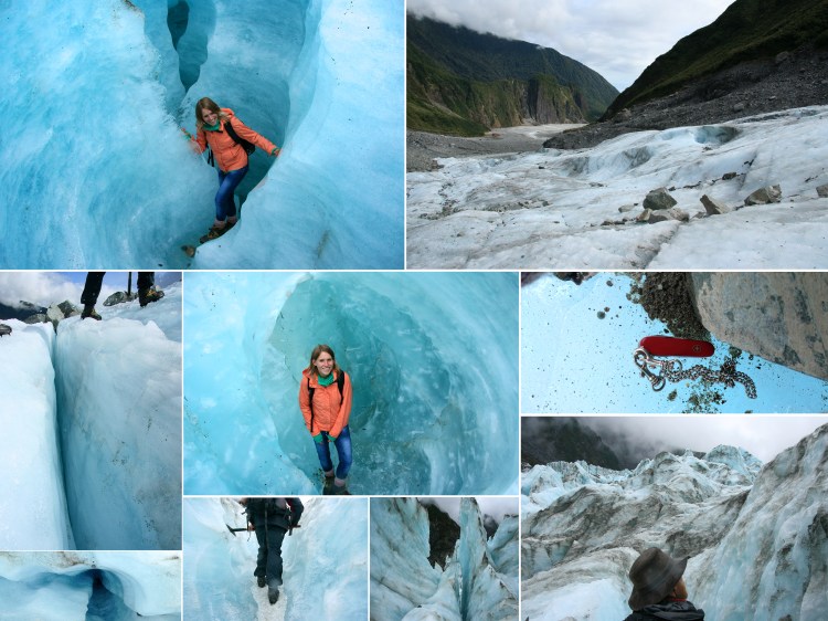 fox_glacier