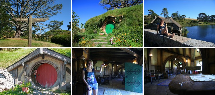 hobbiton