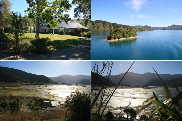 marlborough_sounds