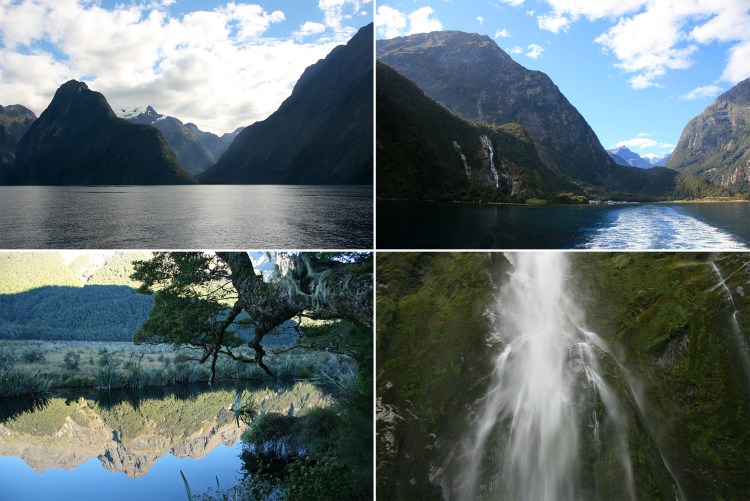 milford_sound