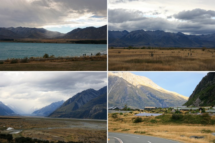 mount_cook