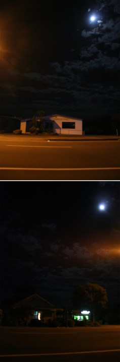 sleepless_kaikoura_2