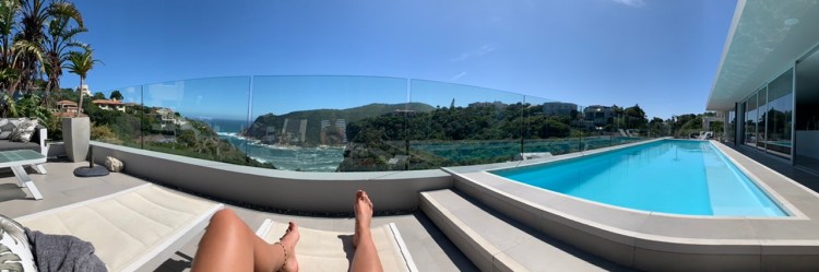 7C739CA6-B966-4226-B125-E663D98C0622