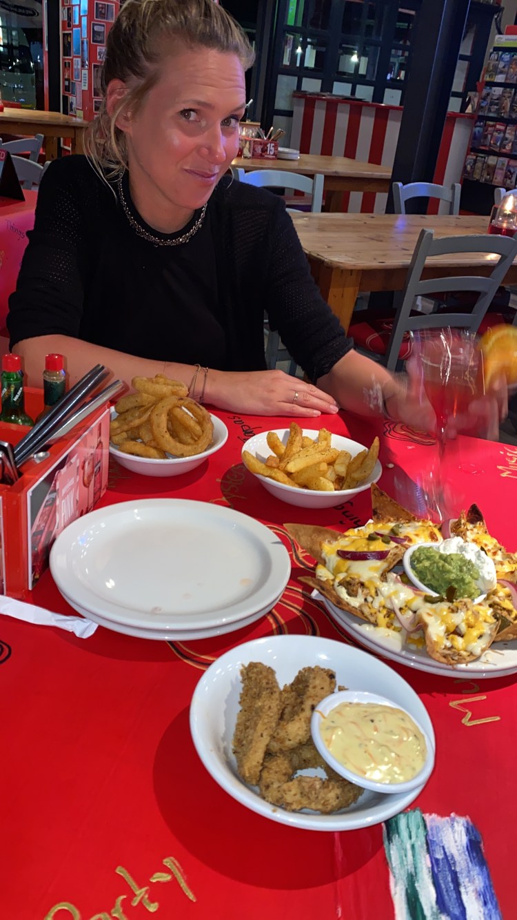 A7B72612-25B8-42DE-8713-968A9FDB1B7C